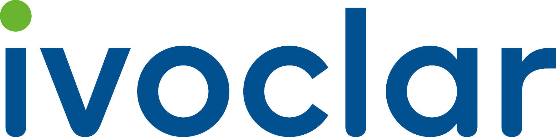 Ivoclar logo